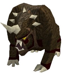 Dark beast.png