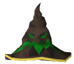 Possessed hat (g).png