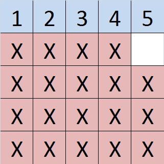 Row_1.png