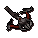 Demon Crossbow 2021.png