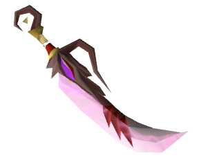 Demon sabre.png