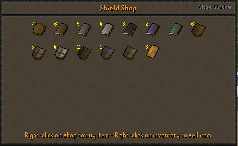 Shield shop.png