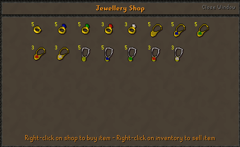 Jewellery Shop.png