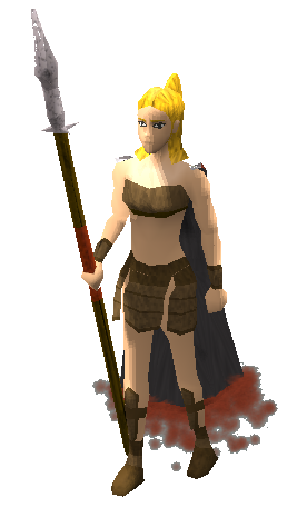 Shenven.png
