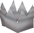White partyhat.png