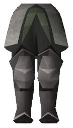 Sidero platelegs.png