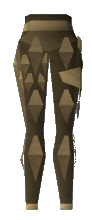 Bandos chaps.png