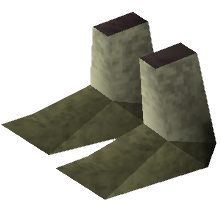 SnakeskinBoots.png