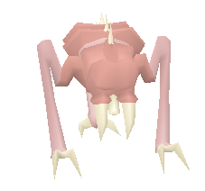 Turoths.png