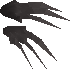 Iron claws.png