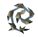 Rune whip.png
