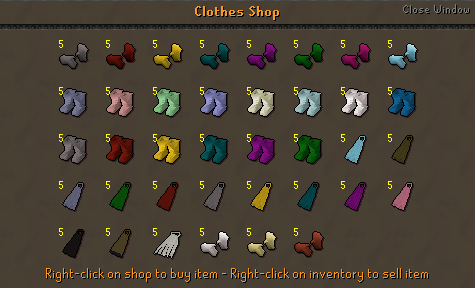 Clothes shop.png