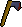 Mithril axe.png