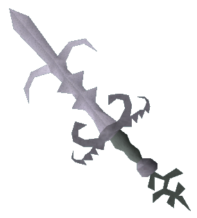 Bandos godblade.png