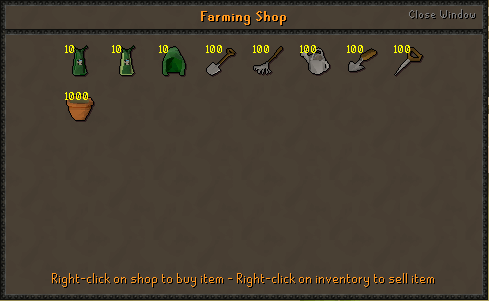 Farming shop.png