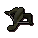 Karil's Crossbow 2021.png