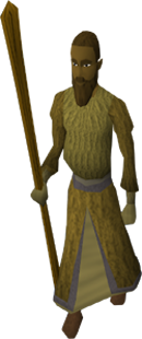 Zaff.png