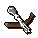 Chaotic Crossbow 2021.png