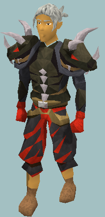Kbd body.png