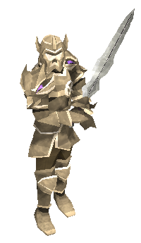 Ancient warrior.png