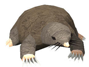 Giant Mole.png