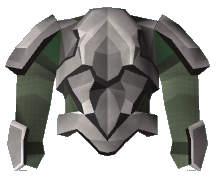 Sidero platebody.png
