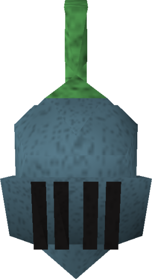 Guthix full.png