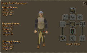 Leather armour.png