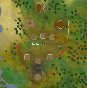 Tai Bwo Wannai.png