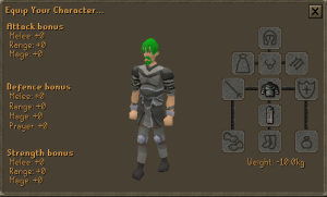Agile set.png
