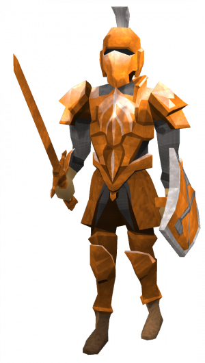 ChrysosFireDye.png