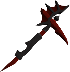 Dragonpickaxe.png