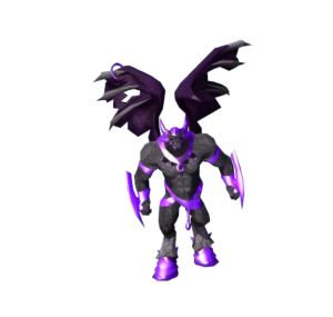Archdemon Yk'Lagor.png
