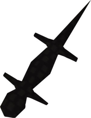 Black salamander.png