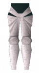 Third-age platelegs.png