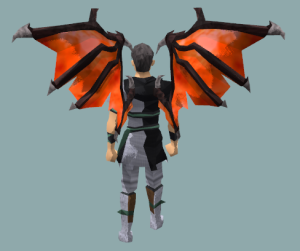 Tsutsaroth wings.png