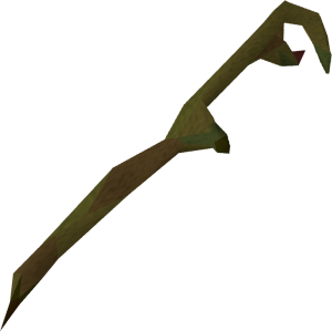 Mud stuff.png