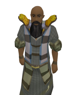 Pikkupstix.png