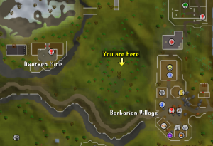 PrismaticAltarLocationTwo.png