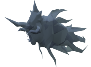 RevDB.png