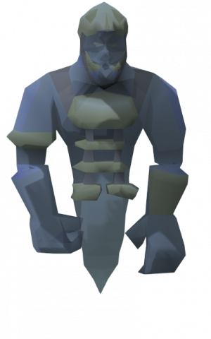 RevOrk.png