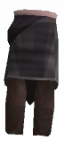 Darkmeyer trousers.png