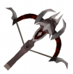 Demon crossbow.png