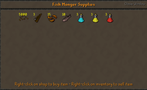 FishMongerSupplies.png