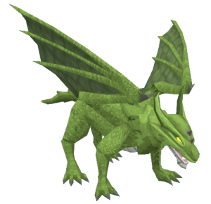 Green dragon.png