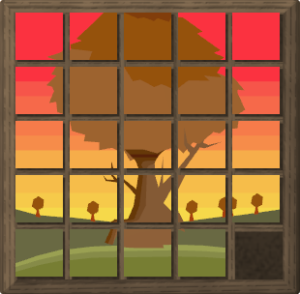 Tree puzzle solved.png