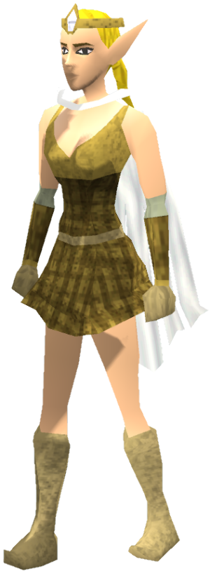 Ilfeen.png