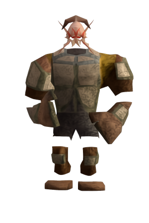 Bandos spiritual mage.png