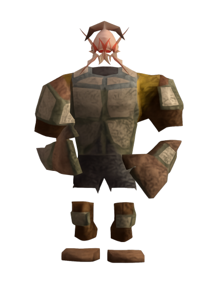 File:Bandos spiritual mage.png