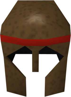 Bronze med.png